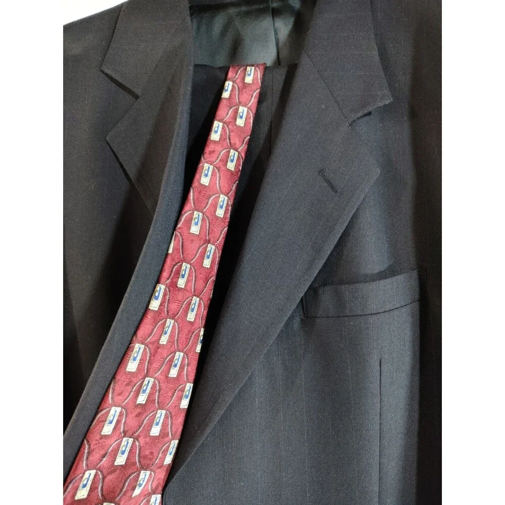 Hardwick Clothes hardwick clothes